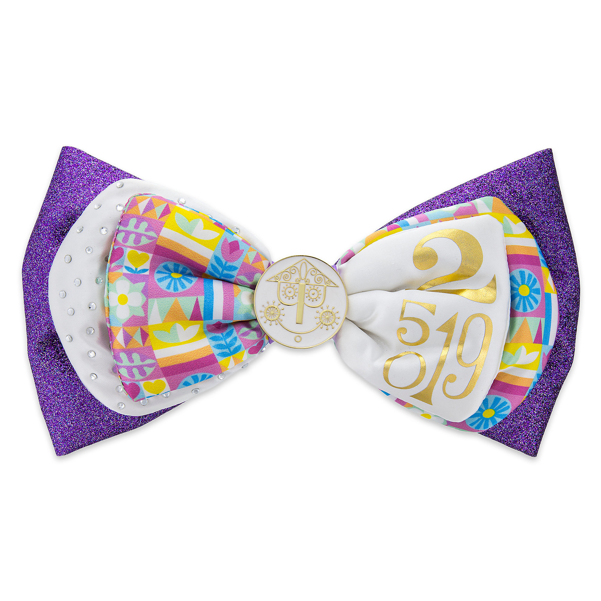 disney_bows_its_a_small_world_bow_01