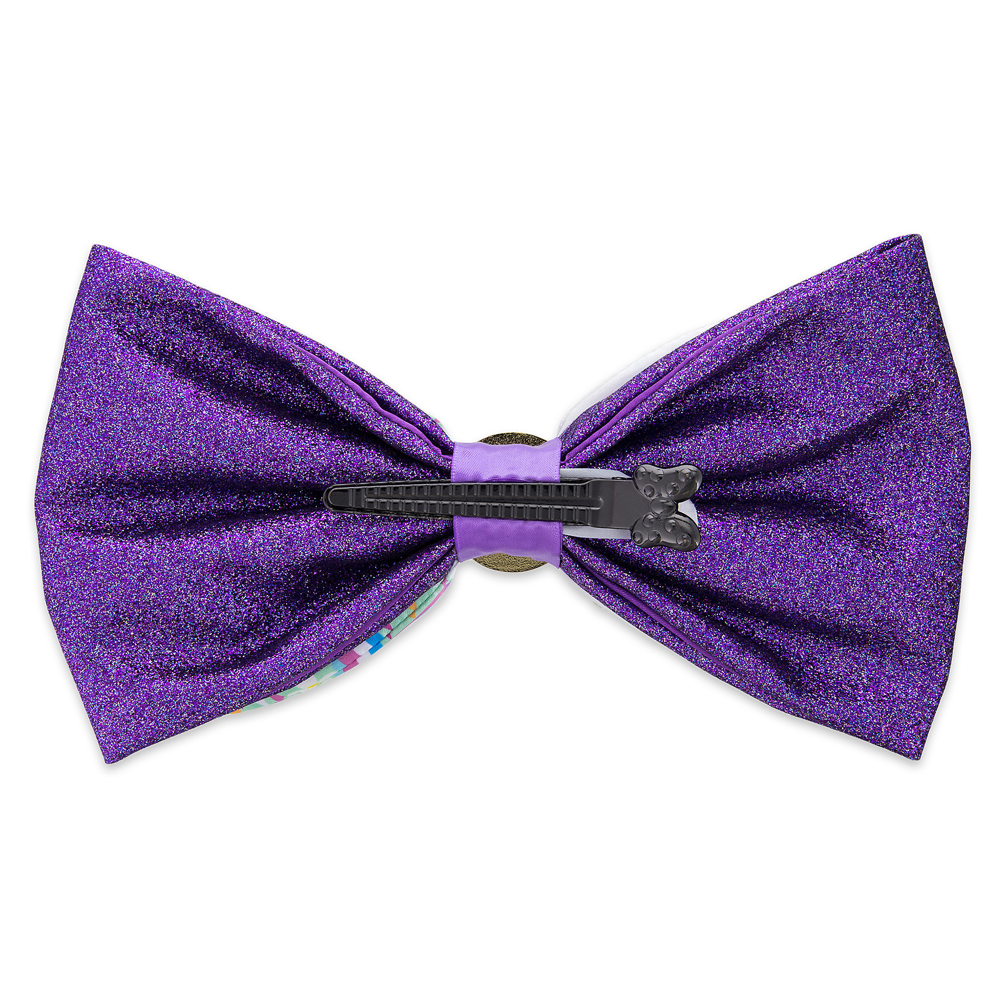 disney_bows_its_a_small_world_bow_02
