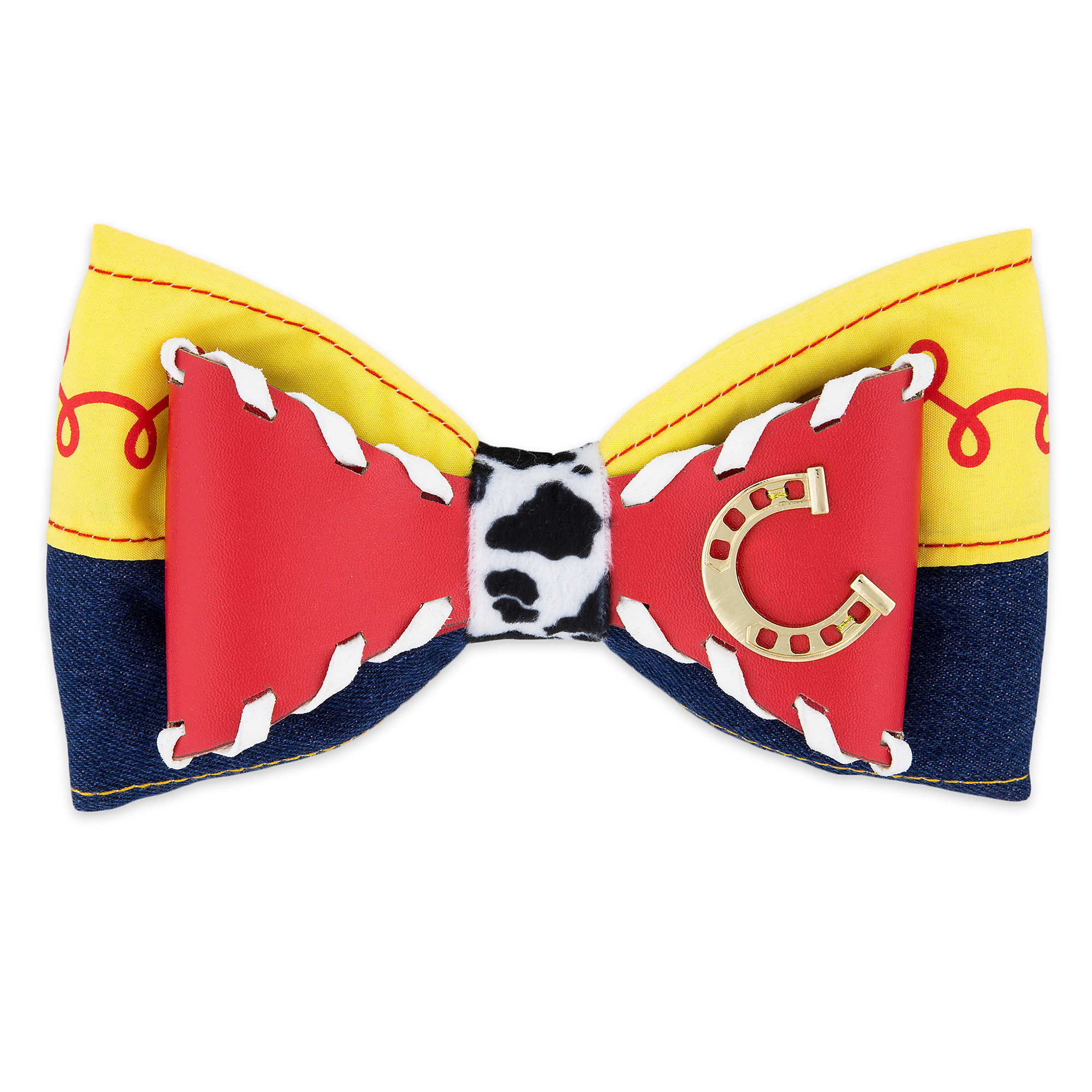 disney_bows_toy_story_bow_1