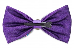 disney_bows_its_a_small_world_bow_02