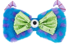 disney_bows_monsters_inc_bow_01