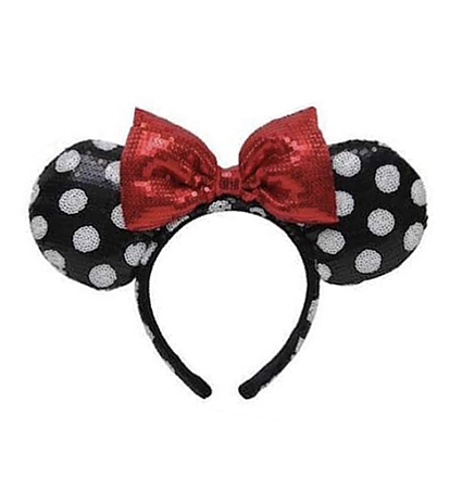 disney_mickey_ears_black_polka_dots_with_red_bow_sequined_ears_01