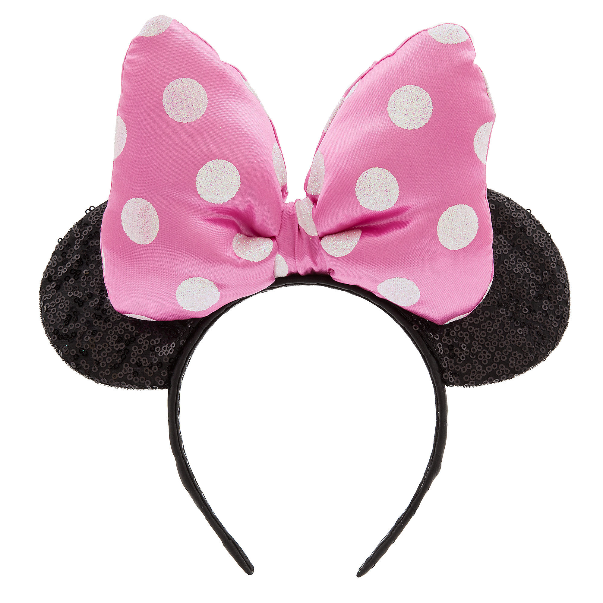 disney_mickey_ears_black_with_big_pink_bow_sequined_ears_01