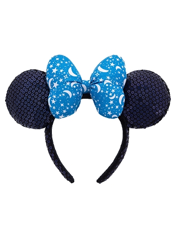 disney_mickey_ears_blue_with_stars_bow_sequined_ears_01
