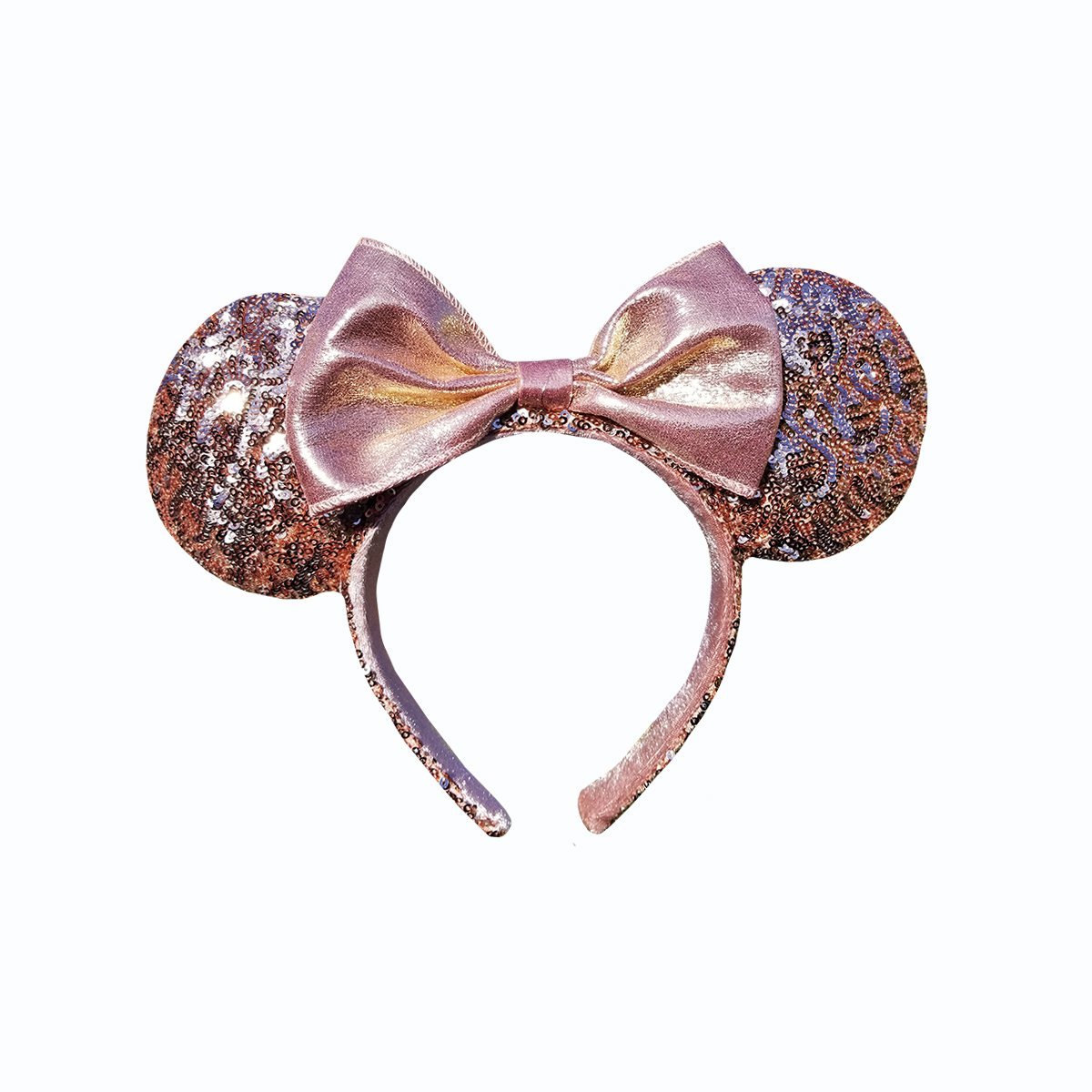 disney_mickey_ears_rose_gold_sequined_ears_01