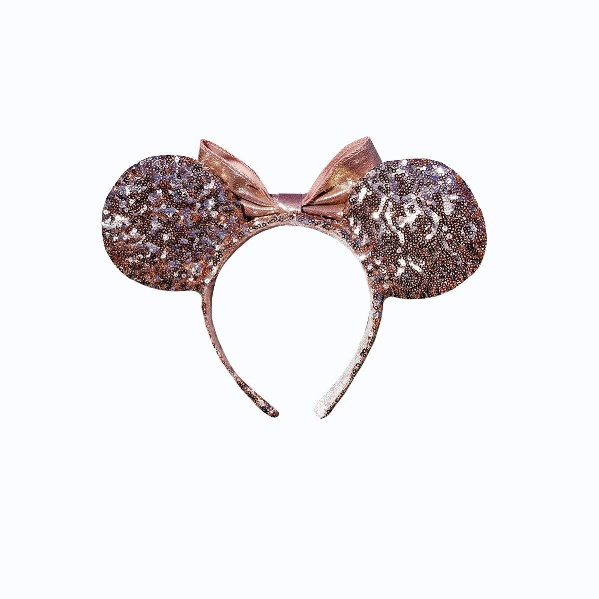 disney_mickey_ears_rose_gold_sequined_ears_02