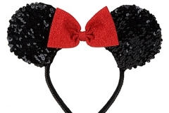 disney_mickey_ears_black_with_red_bow_sequined_ears_01