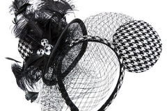 disney_mickey_ears_houndstooth_with_lace_ears_01