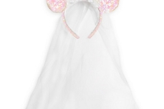 disney_mickey_ears_pink_with_white_bow_veiled_ears_01