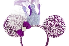 disney_mickey_ears_purple_crown_feather_ears_01
