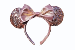 disney_mickey_ears_rose_gold_sequined_ears_01