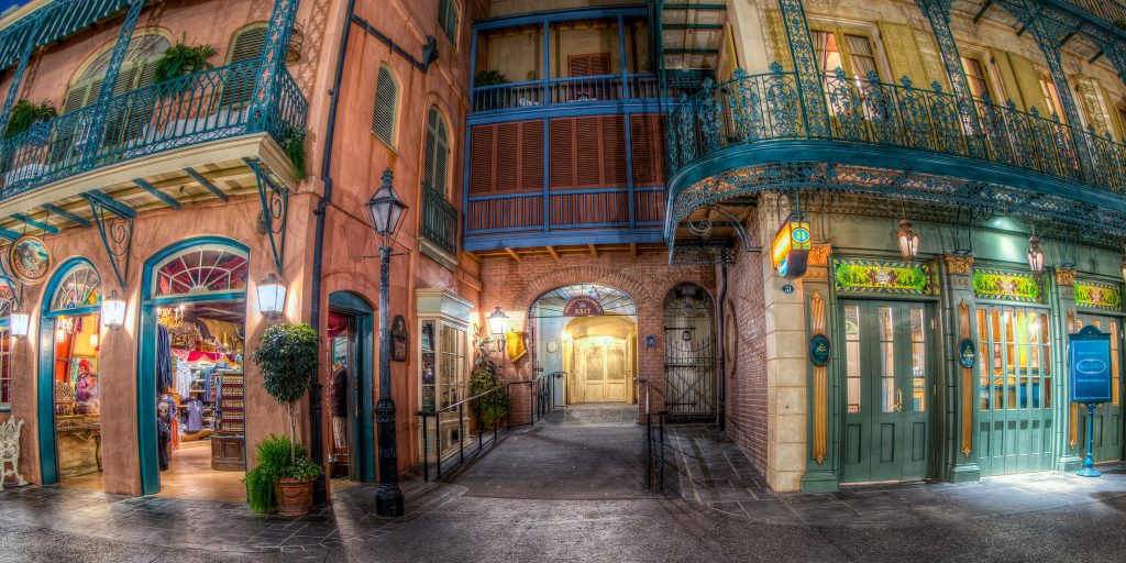 Disneyland Mickey Ears Buying Guide - Pieces of Eight