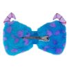 disney bows monsters inc bow 02