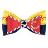 disney bows toy story bow 1