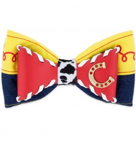 disney bows toy story bow 1