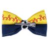 disney bows toy story bow 2