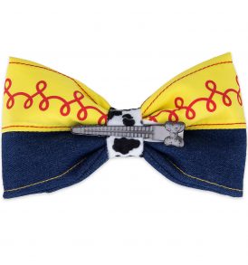 disney bows toy story bow 2