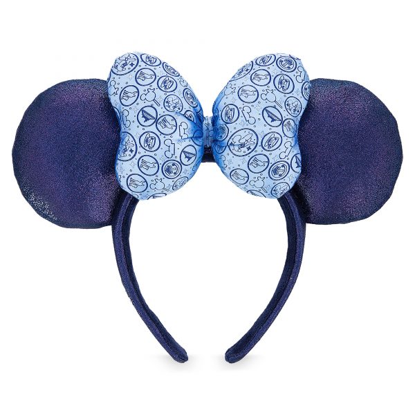 disney mickey ears 2018 blue ears 01